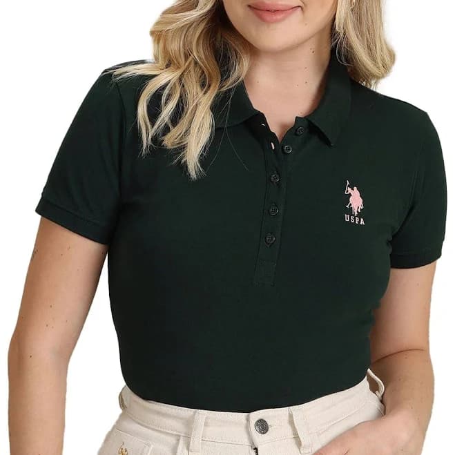 Women Tshirt