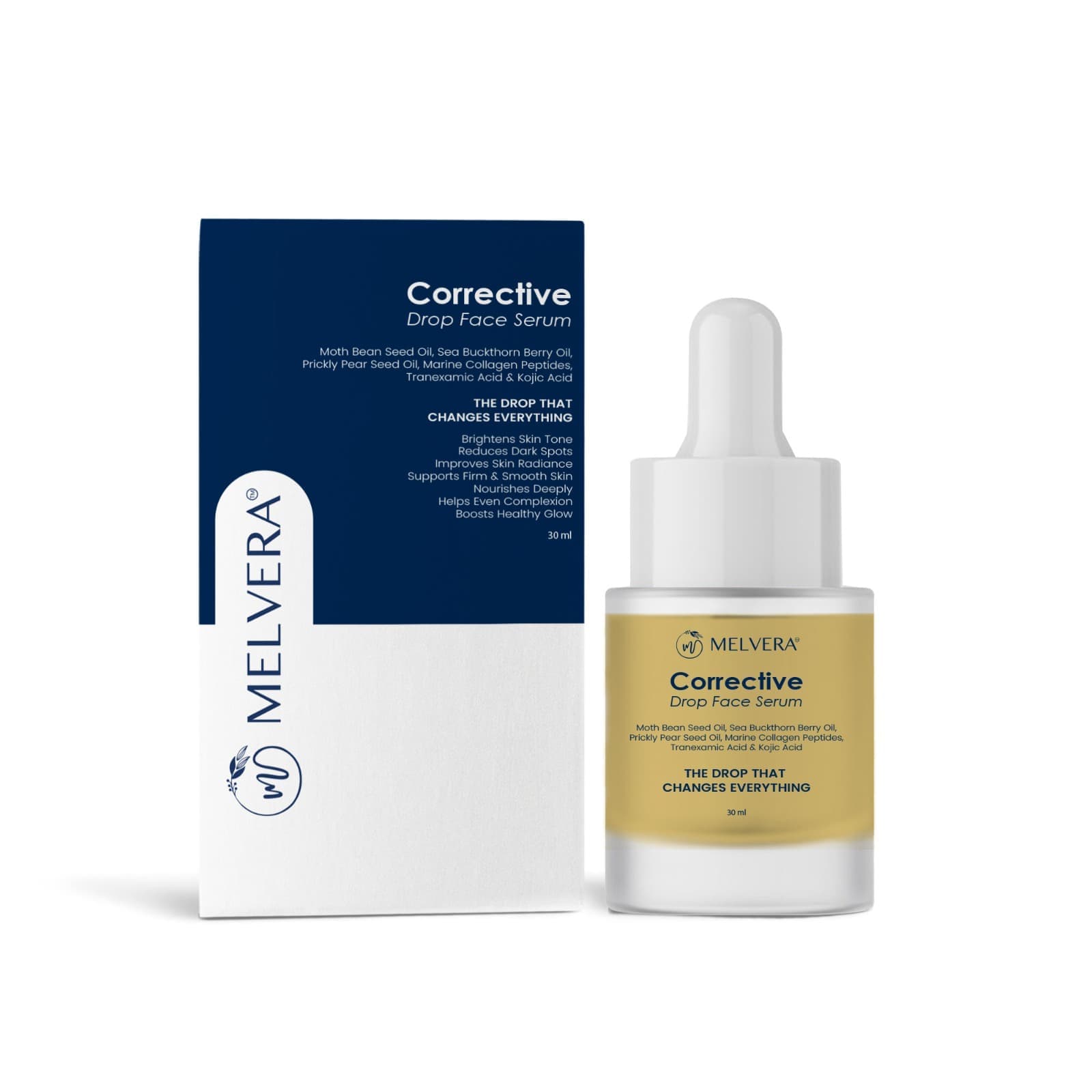 Ingredient Spotlight Product